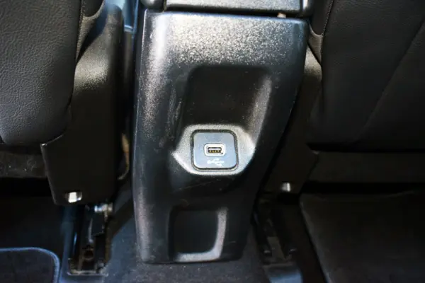 Jeep Renegade 1.0 T-GDI Limited 55
