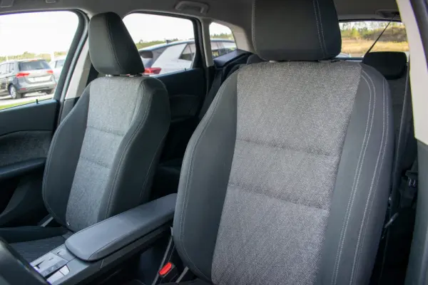 BMW 225xe Active Tourer 40