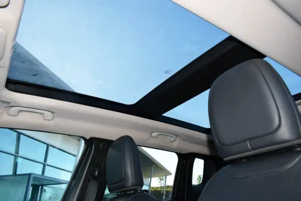 Jeep Renegade 1.0 T-GDI Limited 49
