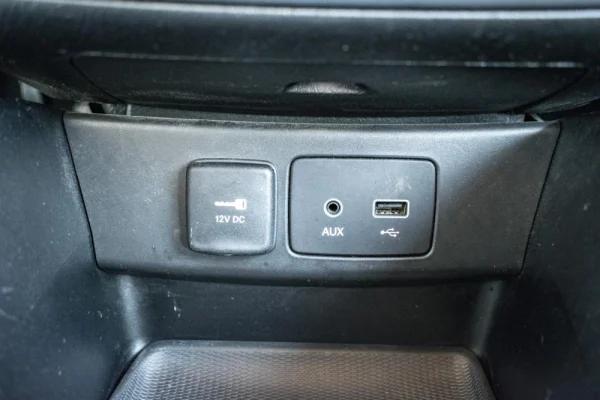 Fiat Tipo 1.3 M-Jet Lounge 31
