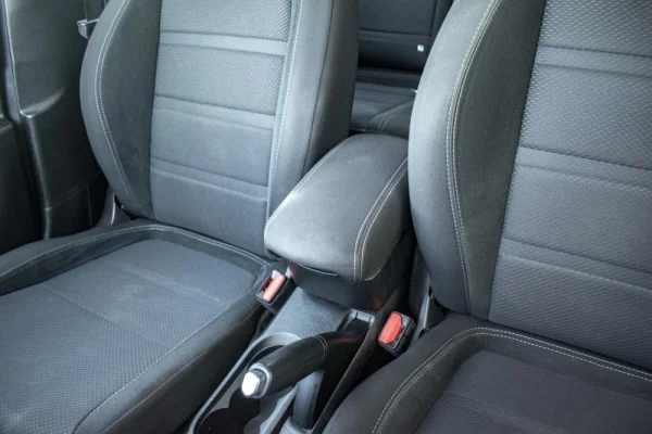 Fiat Tipo 1.3 M-Jet Lounge 33