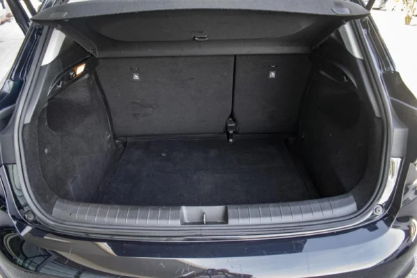 Fiat Tipo 1.3 M-Jet Lounge 39