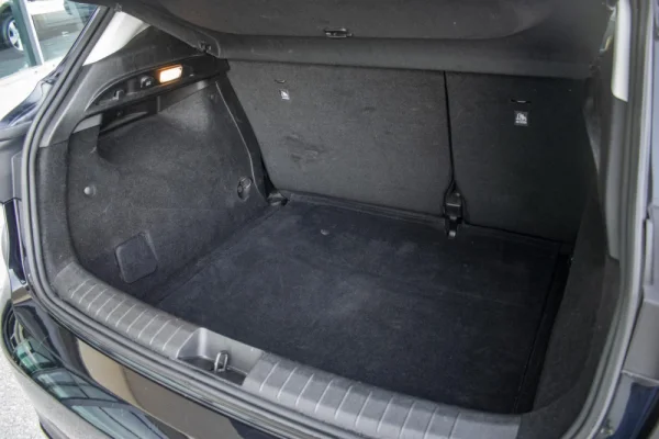 Fiat Tipo 1.3 M-Jet Lounge 41