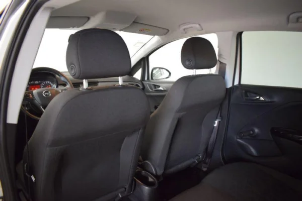Opel Corsa 1.2 120 Anos 34