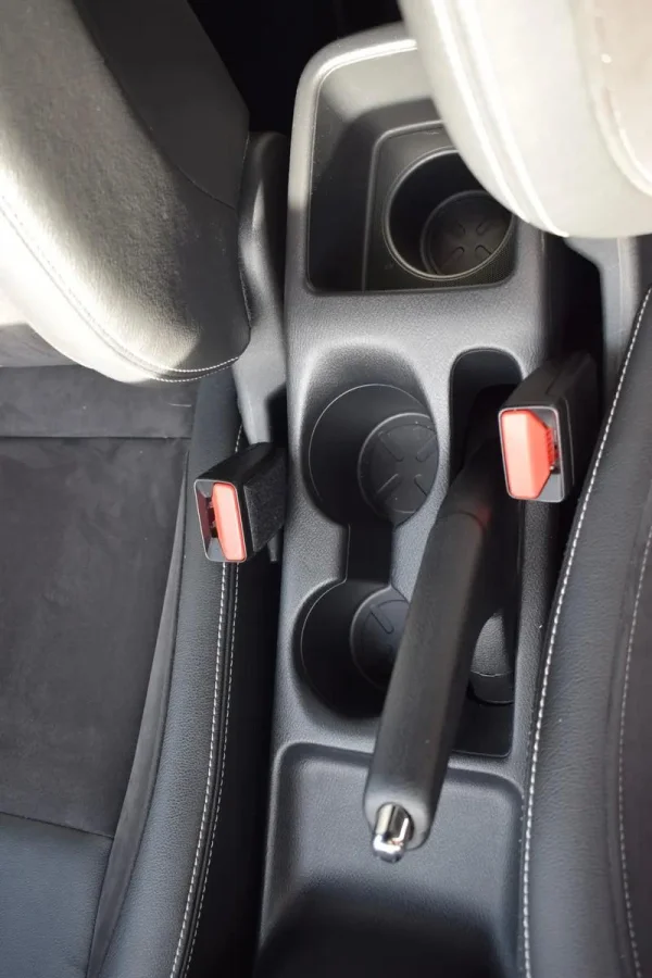Nissan Micra 1.0 IG-T N-Sport 28