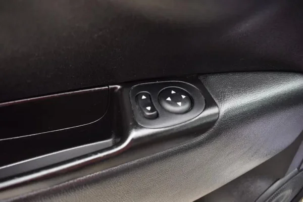 Fiat 500 1.0 Hybrid Connect 14