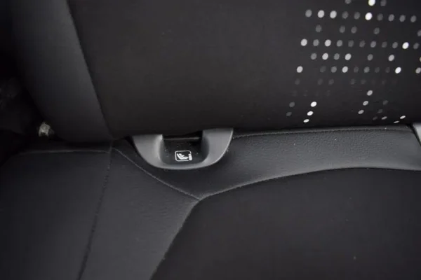 Fiat 500 1.0 Hybrid Connect 33