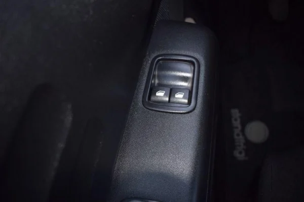 Citroen C3 1.5 BlueHDi Feel 12