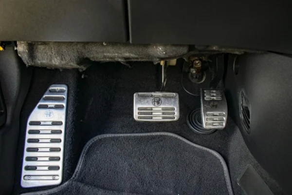 Alfa Romeo Giulietta 1.6 JTDm Super TCT 31