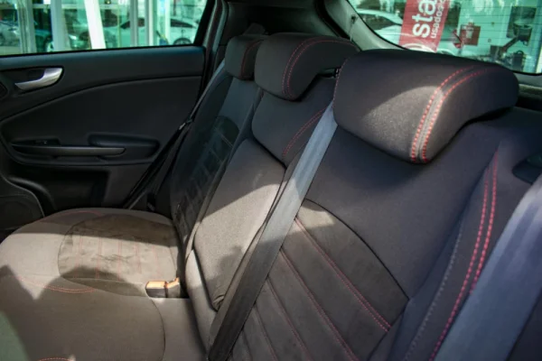 Alfa Romeo Giulietta 1.6 JTDm Super TCT 45