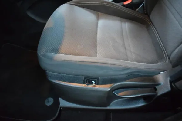 Fiat Tipo Station Wagon 1.3 M-Jet Lounge 16