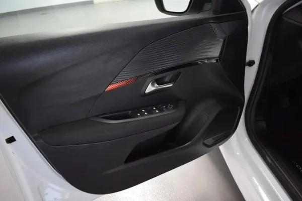 Peugeot 208 1.5 BlueHDi Active 14