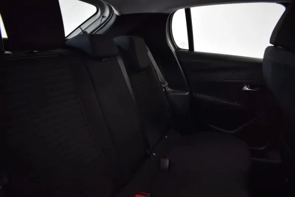Peugeot 208 1.5 BlueHDi Active 32