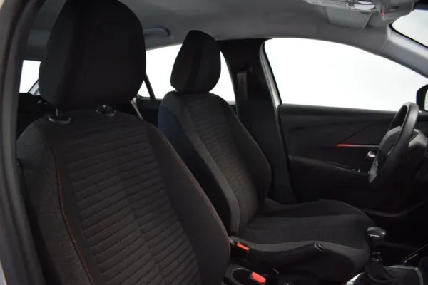 Peugeot 208 1.5 BlueHDi Active 37