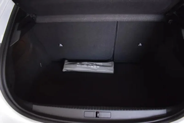 Peugeot 208 1.5 BlueHDi Active 43