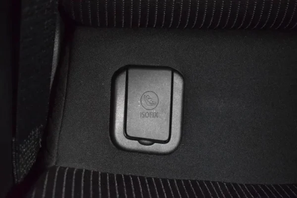 MINI 3 Portas Cooper D 33