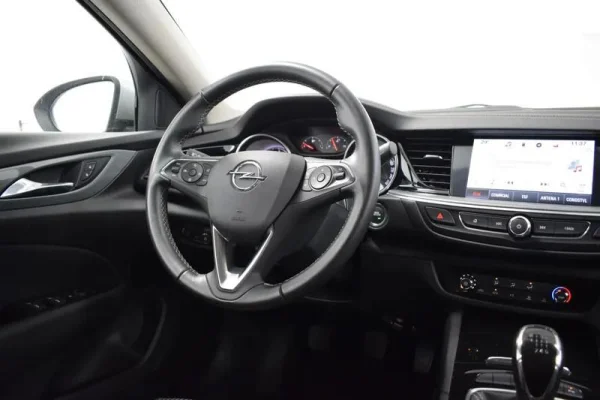 Opel Insignia Grand Sport 1.6 CDTi Innovation 39