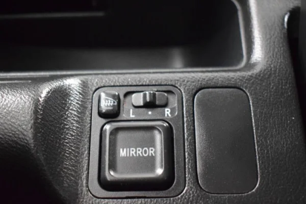Honda Civic 1.7 CTDi ES 17
