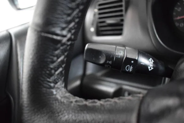 Honda Civic 1.7 CTDi ES 18