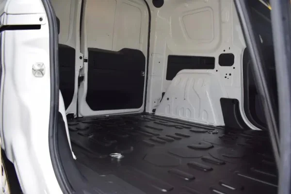 Fiat Doblo Cargo 1.3 M-Jet Easy Van 3L 15