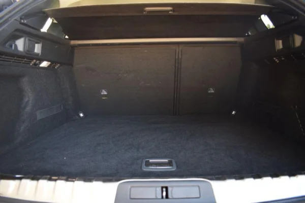Peugeot 508 SW 1.5 BlueHDi Business Line EAT8 13