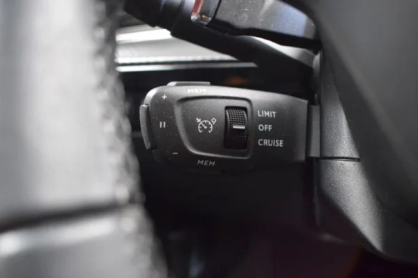 Peugeot 508 SW 1.5 BlueHDi Business Line EAT8 28