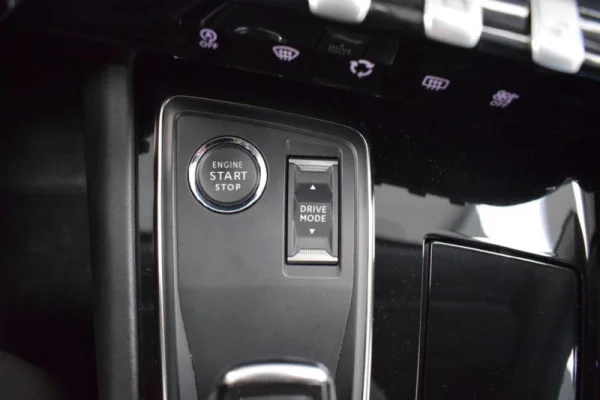 Peugeot 508 SW 1.5 BlueHDi Business Line EAT8 44