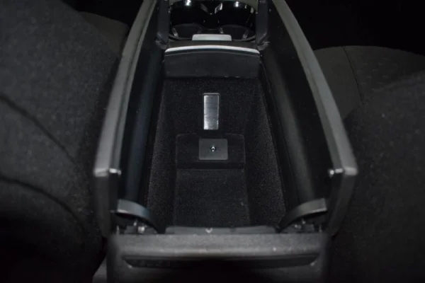 Peugeot 508 SW 1.5 BlueHDi Business Line EAT8 46