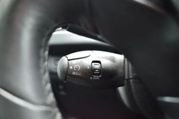 Peugeot 2008 1.5 BlueHDi Style 25