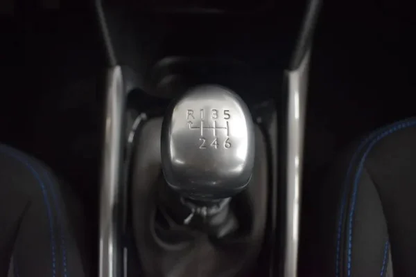 Peugeot 2008 1.5 BlueHDi Style 39