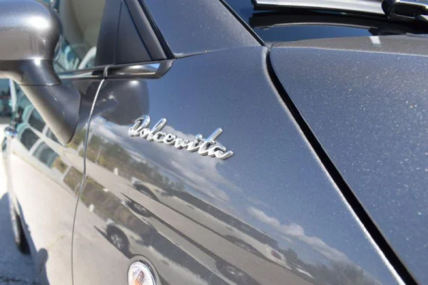 Fiat 500C 1.0 Hybrid Dolcevita 32
