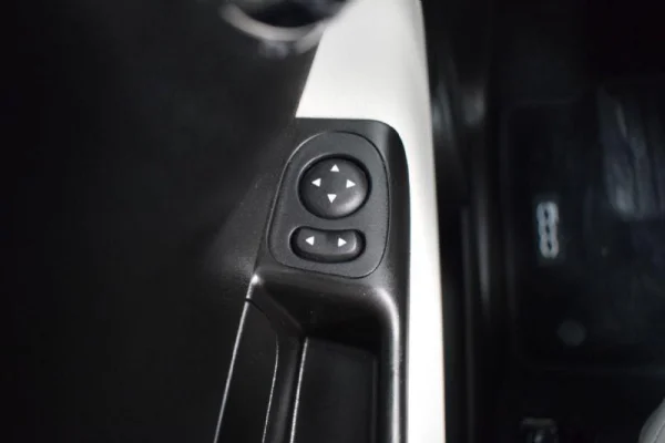 Fiat 500C 1.0 Hybrid Dolcevita 37