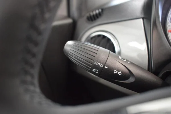 Fiat 500C 1.0 Hybrid Dolcevita 38