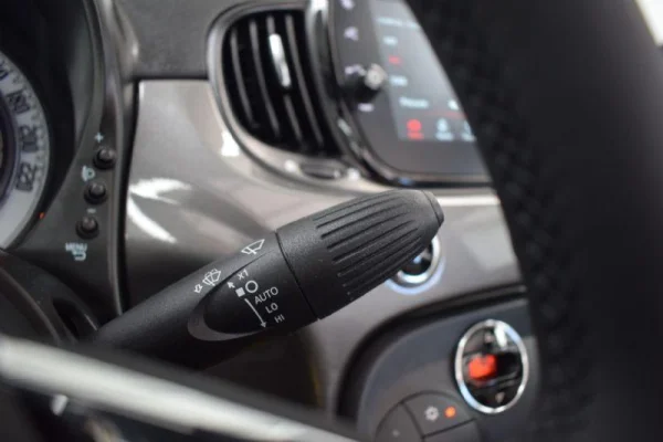 Fiat 500C 1.0 Hybrid Dolcevita 41