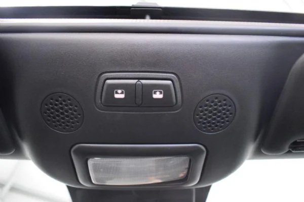 Fiat 500C 1.0 Hybrid Dolcevita 54