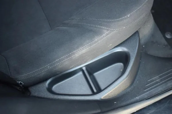 Volvo V40 2.0 D2 Momentum 14