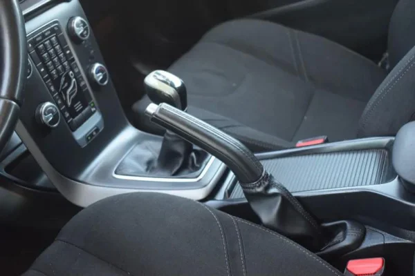 Volvo V40 2.0 D2 Momentum 20