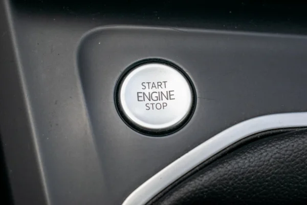 Volkswagen Golf Variant 2.0 TDi Life 23