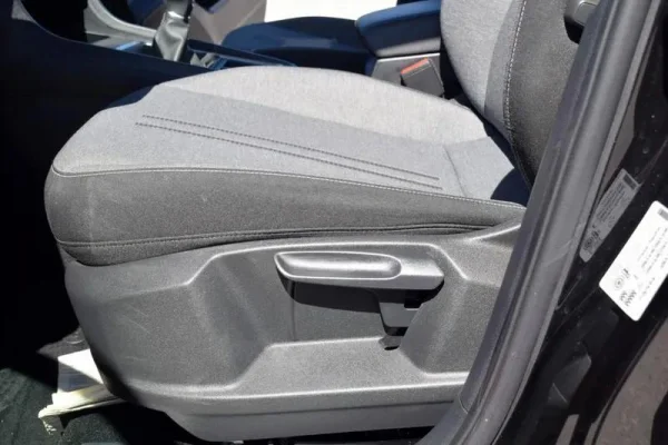 SEAT Ateca 1.0 TSI Style 33