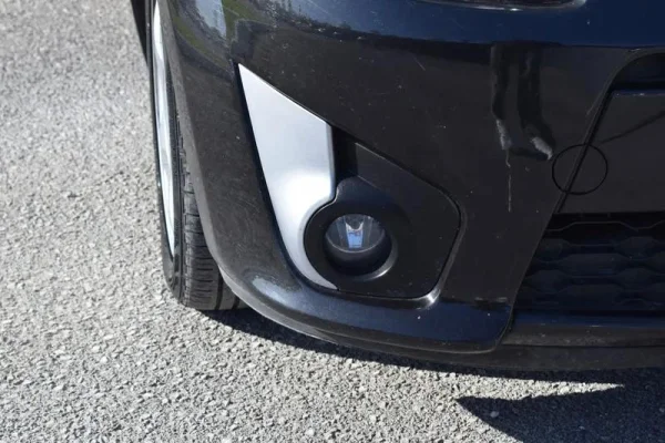 Renault Twingo Outro Baixa de Preço 12