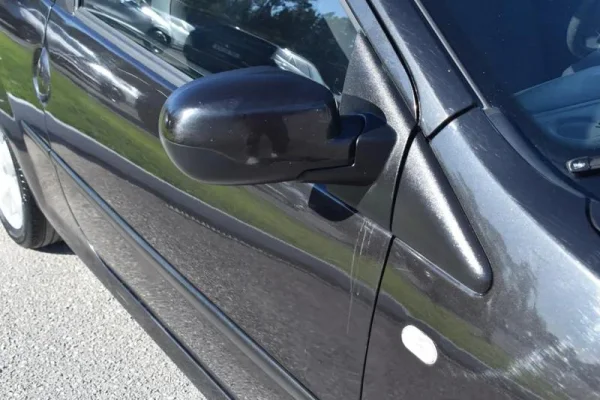 Renault Twingo Outro Baixa de Preço 14
