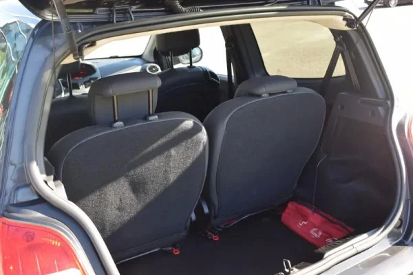 Renault Twingo Outro Baixa de Preço 15