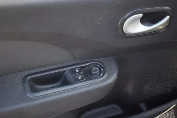 Renault Twingo Outro Baixa de Preço 21
