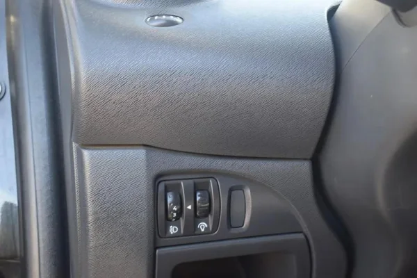 Renault Twingo Outro Baixa de Preço 22