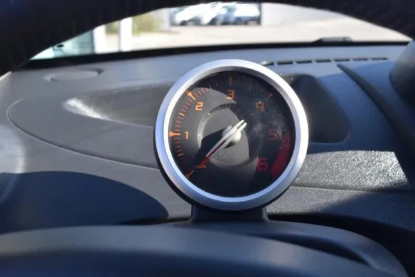 Renault Twingo Outro Baixa de Preço 24
