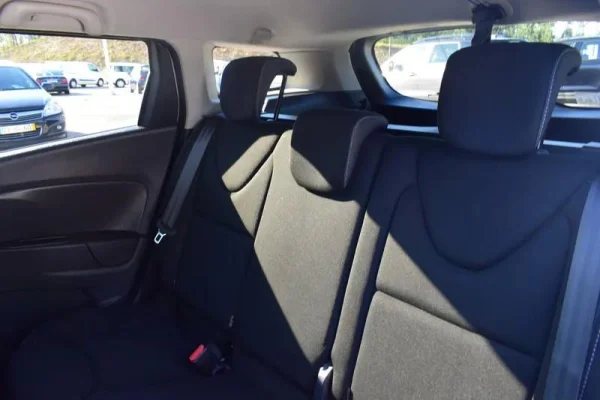Renault Clio Sport Tourer 1.5 dCi Limited EDition 35