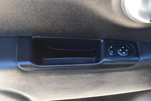 Fiat 500 1.0 Hybrid Connect 13
