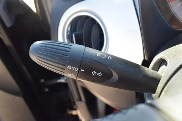 Fiat 500 1.0 Hybrid Connect 17