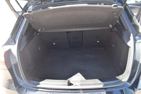 Mercedes-Benz A 180 d Style 26