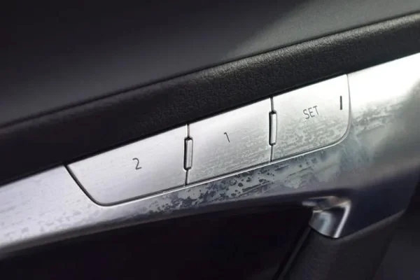Audi A6 Avant 40 TDI S tronic 15